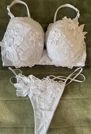 ふじのの写メ日記｜シャトーペトラ 吉原大衆店ソープ