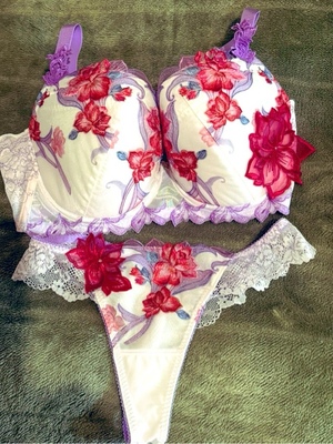 ふじのの写メ日記｜シャトーペトラ 吉原大衆店ソープ