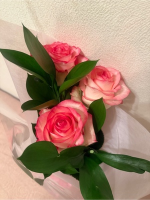 ふじのの写メ日記｜シャトーペトラ 吉原大衆店ソープ