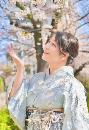 ふじのの写メ日記｜シャトーペトラ 吉原大衆店ソープ