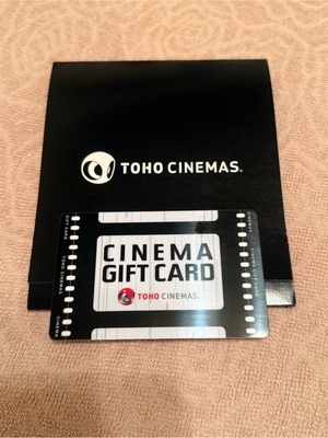 ふじのの写メ日記｜シャトーペトラ 吉原大衆店ソープ