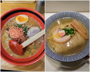 ひとみの写メ日記｜シャトーペトラ 吉原大衆店ソープ