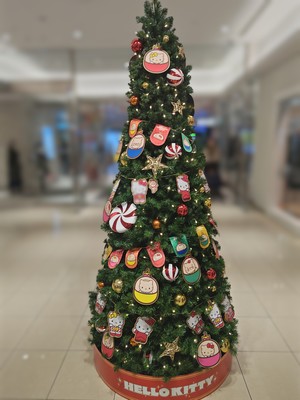 ひとみの写メ日記｜シャトーペトラ 吉原大衆店ソープ