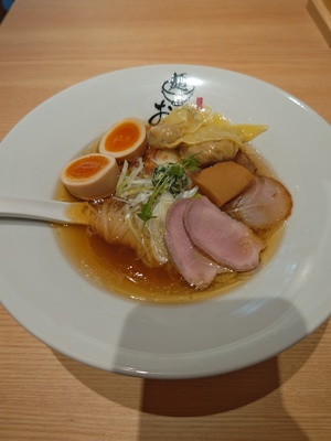 ひとみの写メ日記｜シャトーペトラ 吉原大衆店ソープ