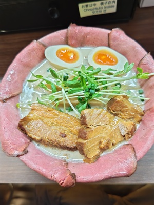 ひとみの写メ日記｜シャトーペトラ 吉原大衆店ソープ