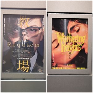 ひとみの写メ日記｜シャトーペトラ 吉原大衆店ソープ