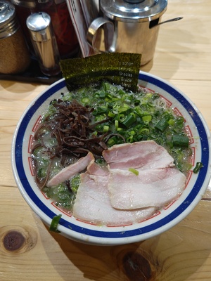 ひとみの写メ日記｜シャトーペトラ 吉原大衆店ソープ