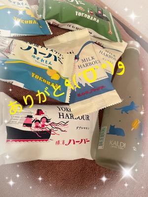 詩音の写メ日記｜シャトーペトラ 吉原大衆店ソープ