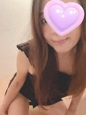 詩音の写メ日記|シャトーペトラ 吉原大衆店ソープ