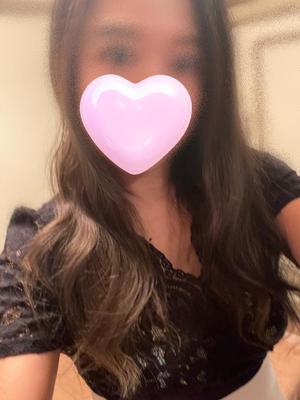 詩音の写メ日記｜シャトーペトラ 吉原大衆店ソープ