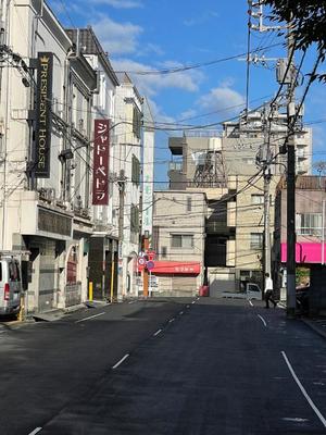 詩音の写メ日記｜シャトーペトラ 吉原大衆店ソープ