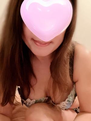 詩音の写メ日記｜シャトーペトラ 吉原大衆店ソープ