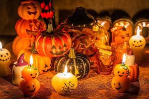 詩音の写メ日記|シャトーペトラ 吉原大衆店ソープ