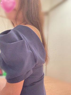 詩音の写メ日記|シャトーペトラ 吉原大衆店ソープ