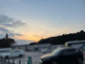 詩音の写メ日記|シャトーペトラ 吉原大衆店ソープ