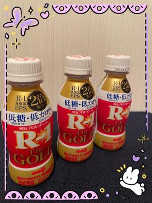 詩音の写メ日記|シャトーペトラ 吉原大衆店ソープ