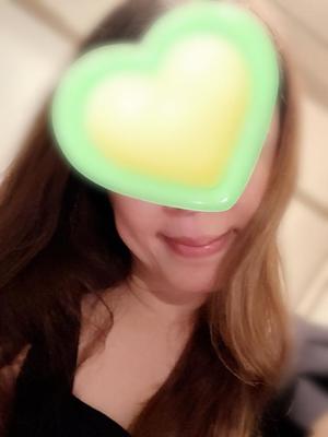 詩音の写メ日記｜シャトーペトラ 吉原大衆店ソープ