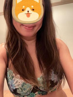 詩音の写メ日記|シャトーペトラ 吉原大衆店ソープ