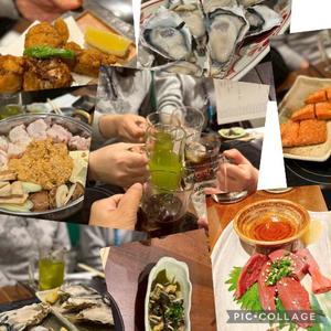 詩音の写メ日記｜シャトーペトラ 吉原大衆店ソープ