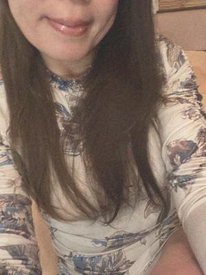 詩音の写メ日記｜シャトーペトラ 吉原大衆店ソープ