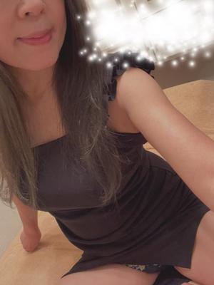 詩音の写メ日記｜シャトーペトラ 吉原大衆店ソープ