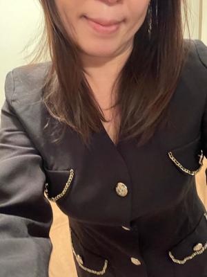 詩音の写メ日記｜シャトーペトラ 吉原大衆店ソープ