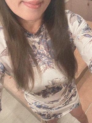 詩音の写メ日記｜シャトーペトラ 吉原大衆店ソープ