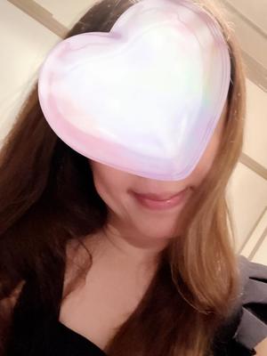 詩音の写メ日記｜シャトーペトラ 吉原大衆店ソープ