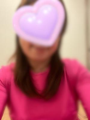 詩音の写メ日記｜シャトーペトラ 吉原大衆店ソープ