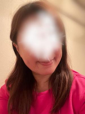 詩音の写メ日記｜シャトーペトラ 吉原大衆店ソープ