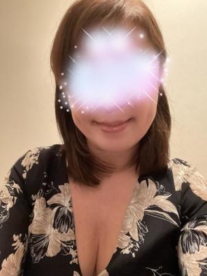 詩音の写メ日記｜シャトーペトラ 吉原大衆店ソープ