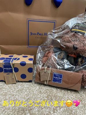 詩音の写メ日記｜シャトーペトラ 吉原大衆店ソープ