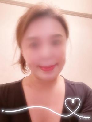 詩音の写メ日記｜シャトーペトラ 吉原大衆店ソープ