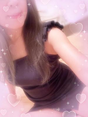 詩音の写メ日記｜シャトーペトラ 吉原大衆店ソープ