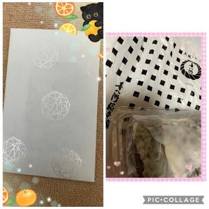 詩音の写メ日記|シャトーペトラ 吉原大衆店ソープ