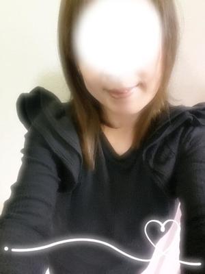 詩音の写メ日記｜シャトーペトラ 吉原大衆店ソープ