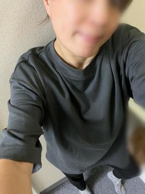 詩音の写メ日記|シャトーペトラ 吉原大衆店ソープ