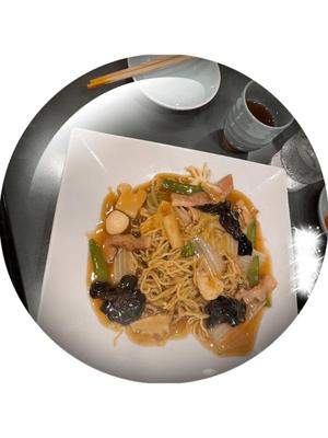 詩音の写メ日記｜シャトーペトラ 吉原大衆店ソープ