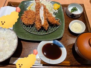 詩音の写メ日記|シャトーペトラ 吉原大衆店ソープ