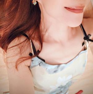 藤咲の写メ日記|シャトーペトラ 吉原大衆店ソープ