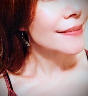 藤咲の写メ日記｜シャトーペトラ 吉原大衆店ソープ