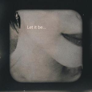 藤咲の写メ日記｜シャトーペトラ 吉原大衆店ソープ