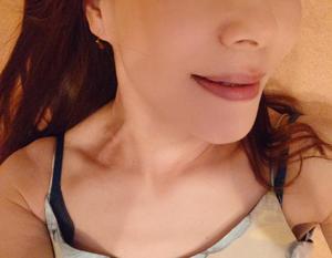 藤咲の写メ日記|シャトーペトラ 吉原大衆店ソープ