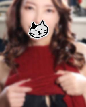 藤咲の写メ日記｜シャトーペトラ 吉原大衆店ソープ