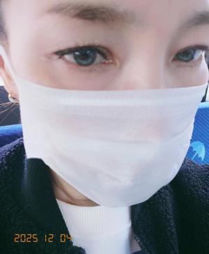 藤咲の写メ日記｜シャトーペトラ 吉原大衆店ソープ