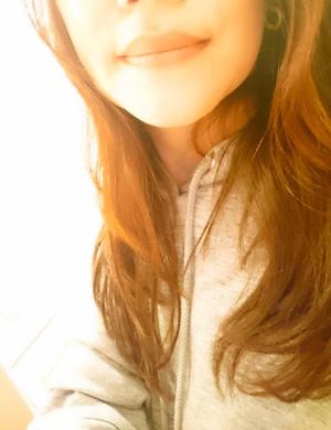 藤咲の写メ日記｜シャトーペトラ 吉原大衆店ソープ