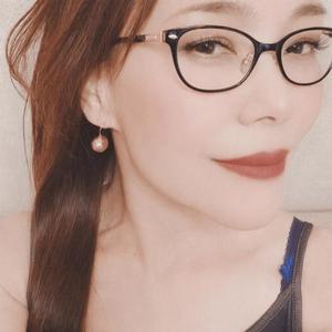 藤咲の写メ日記｜シャトーペトラ 吉原大衆店ソープ