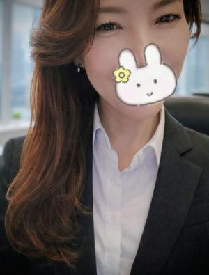 藤咲の写メ日記｜シャトーペトラ 吉原大衆店ソープ