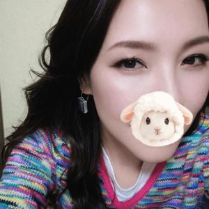 藤咲の写メ日記｜シャトーペトラ 吉原大衆店ソープ