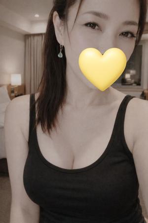 藤咲の写メ日記|シャトーペトラ 吉原大衆店ソープ